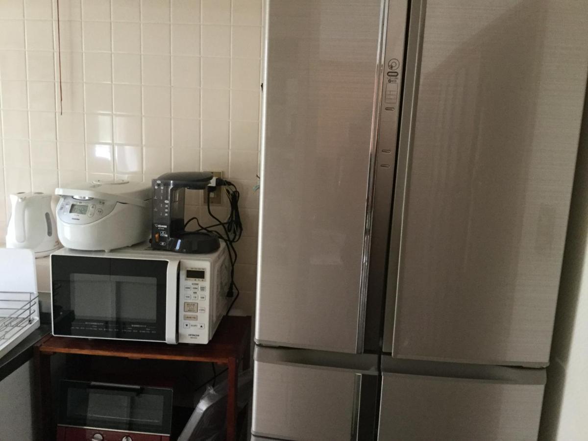 湯布院月灯り Hotel Jufu Kültér fotó